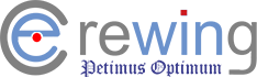 Client Logo 3