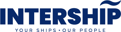 Client Logo 2