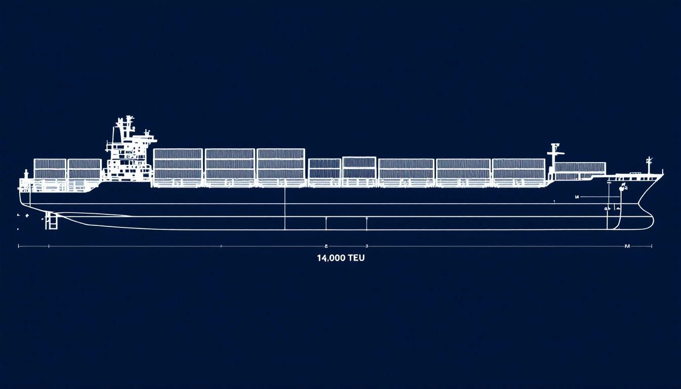 Shipowners / Fleet Managers